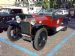 Vintage Lancia