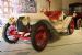 Auburn Model 30-L Roadster