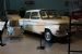 NSU Prinz 4 Saloon