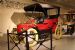 Stanley 20-HP Model F Touring car