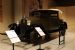 Hotchkiss AM80 Veth Cabriolet