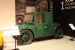 Hanomag 2/10 HP Kommisbrot