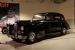 Humber Pullman