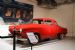 Studebaker Champion Regal Deluxe