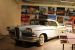 Edsel Pacer Convertible