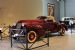 Auburn Model 852 Speedster