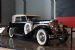 Duesenberg Model J Murphy