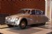 Tatra 87