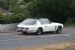 Jensen Interceptor in Dawlish