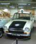 1966 DAF