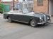 Alvis Drophead
