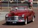 Plymouth Convertible Club