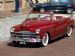 Dutch 1949 Plymouth