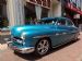 1950 Mercury 8