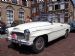 1960 Skoda Felicia