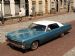 1970 Imperial Crown