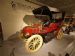 1906 Stanley Steam Car