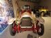 Photo of Auburn Roadster