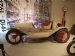 Pre WWI roadster