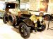 Photo of a 1917 Pierce Arrow