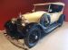 Photo of Duesenberg Model A