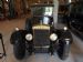 KA1234 Daimler 45-HP
