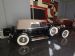 1929 Duesenberg Model J