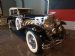 Duesenberg convertible