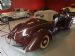 1936 Auburn classic automobile