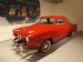 Photo of a 1950 Studebaker Champion