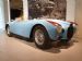 Lancia D23