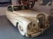 Photo of Daimler DK 400