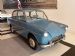 Prototype DAF