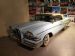 1958 Edsel Pacer