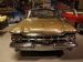 Photo of 1959 Imperial