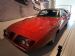 Photo of Plymouth Road Runner Superbird