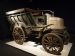 Very, very old Daimler