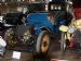 1903 Daimler 22 HP
