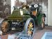 1899 Daimler 12hp