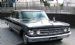 1963  Black Mercury