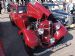 Unknown oldtimer 
