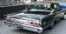 Mercury Montery Breezeway,
