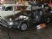 1981 De Lorean