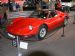 1974 Ferrari Dino 246GT