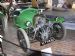 1927 Morgan Aero Sport