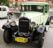 PreWar Citroën in Maaseik ( B )