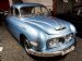 Tatra 600 Tatraplan (1951)
