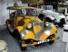 Tatra 57a China (1938)