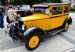 Škoda 422 Conduite Interiéure (1931)