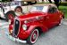 Škoda 912 Popular roadster (1938)
